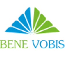 Логотип Бене Вобис