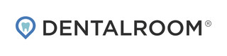 Логотип Dentalroom на Окском (Денталрум)