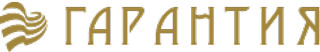 Логотип Гарантия на Крупской