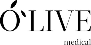 Логотип Клиника эстетической медицины Olive