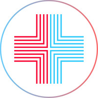 Логотип Оптима-Аврора