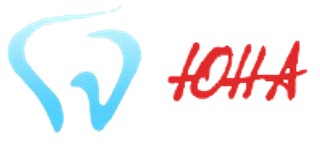 Логотип Стоматологическая клиника Юна на Республиканской