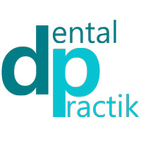Логотип Стоматология Дентал-Практик