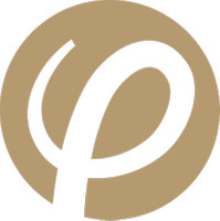 Логотип Золотое сечение