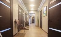Медицинский центр Свет на Долгополова