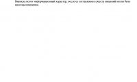 Стоматология Аквилио на Коминтерна