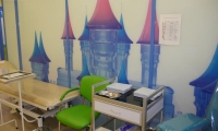 Здоровенок на Белинского