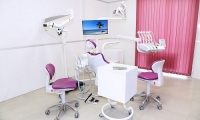 Dentalroom (Денталрум)