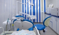 Стоматологическая клиника Ассоль