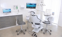 Dentalroom (Денталрум)