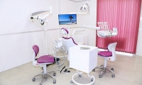 Dentalroom (Денталрум)