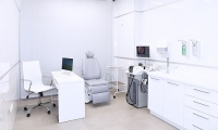 Dentalroom (Денталрум)