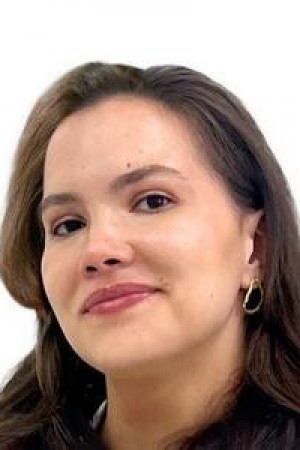 Макарова Светлана Сергеевна