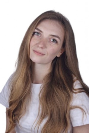 Гринина Екатерина Николаевна