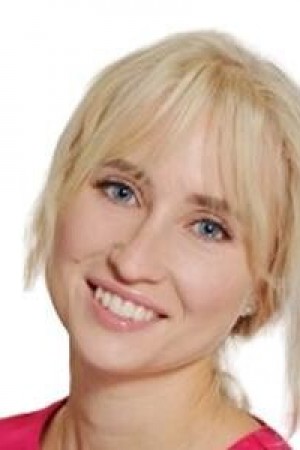 Гришина Ксения Андреевна