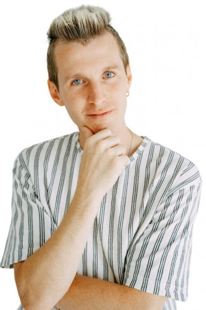 Удалов Андрей Вячеславович