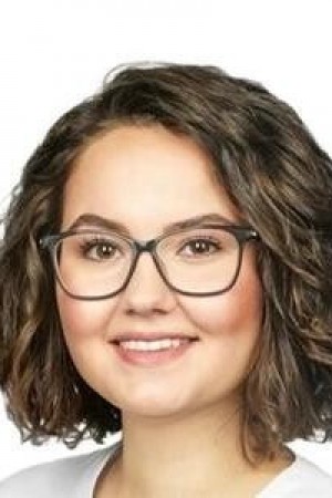 Шкилёва Гульнара Рустемовна