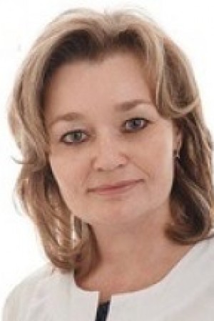 Васянкина Светлана Владимировна