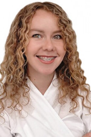 Иванова Анастасия Сергеевна