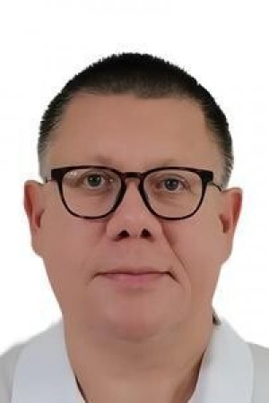 Балябин Александр Владимирович