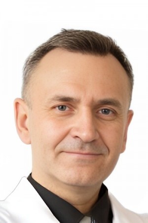 Коротков Борис Иванович