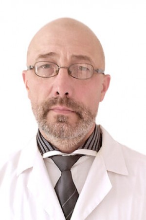 Саберов Ринат Равильевич