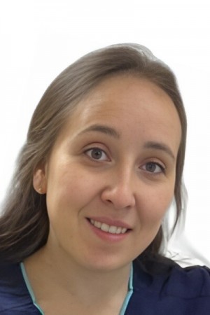 Злыднева (Мухаммятова) Надия Шавкятовна