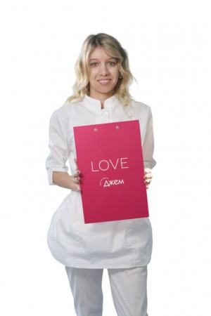 Башева Ольга Сергеевна