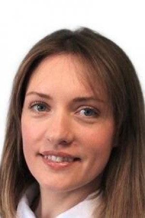 Козина Юлия Игоревна