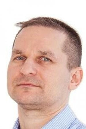 Васькин Александр Анатольевич