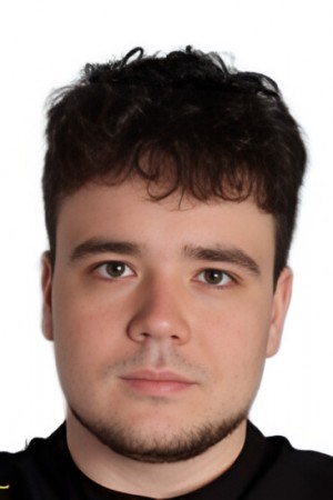 Постаногов Артем Вячеславович