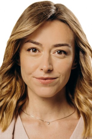 Авдеева Наталья Владимировна