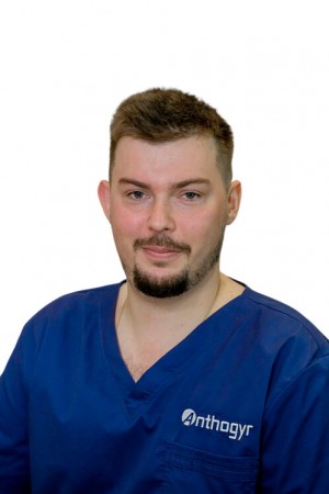 Шикин Владимир Владимирович