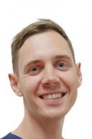 Булычев Евгений Вячеславович 