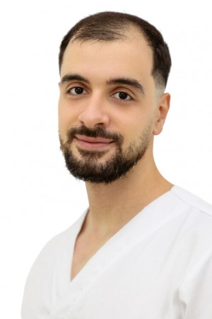 Аль-Хриссат Хамза Халид Абдел-Фаттах