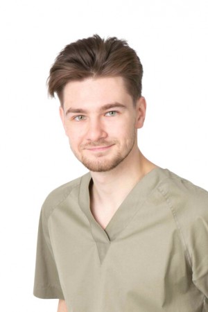 Коротеев Вячеслав Антонович