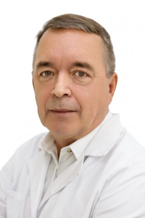 Разумовский Алексей Васильевич