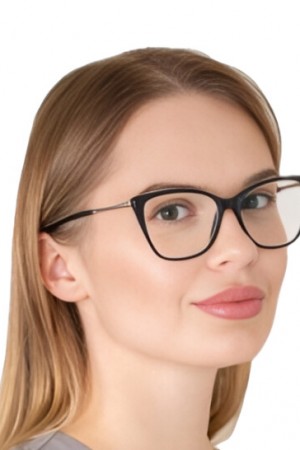 Терехина Ольга Сергеевна