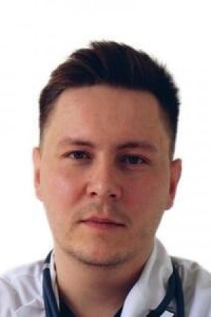 Шеломенцев Константин Сергеевич 