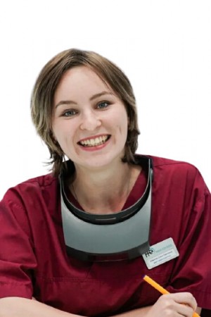 Завьялова Елена Сергеевна