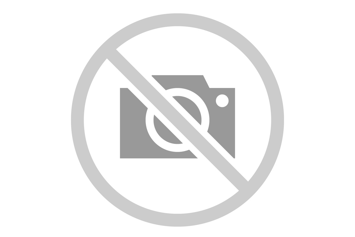 Логотип Тонус Кроха на Ванеева